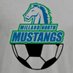 Millard North Boys Varsity Soccer (@mnorthbsoccer) Twitter profile photo Millard North Boys Varsity Soccer (@mnorthbsoccer) Twitter profile photo