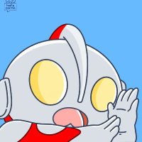 Anybody (@anybrody) 's Twitter Profile Photo Anybody (@anybrody) 's Twitter Profile Photo