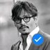 Johnny Depp (@jdepp000) Twitter profile photo Johnny Depp (@jdepp000) Twitter profile photo