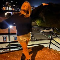 chloe (@chloeivyshaw) 's Twitter Profile