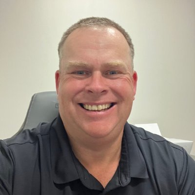 22Financial's profile picture. Bookkeeping and Tax Preparation Services with a focus on ethics and integrity.