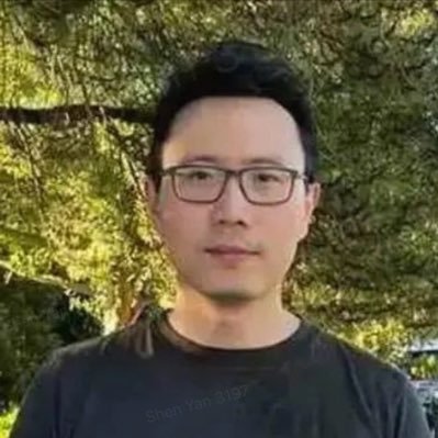 shen_82's profile picture. 