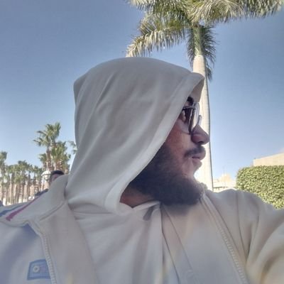 BenTarek69's profile picture. I say what i want, And i do what i say 🔥
