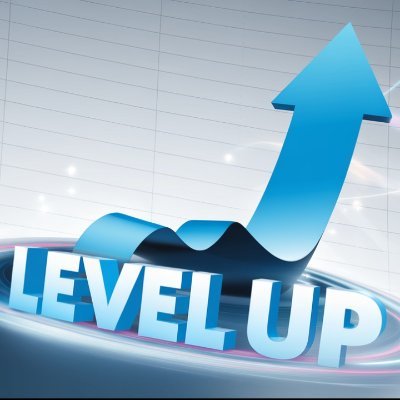 WebWeryon's profile picture. Amplificăm prezența ta online și îți spunem povestea digitală! 🌍 SEO avansat, branding strategic & automatizare marketing. 🔥 Raportări zilnice.
📍 România