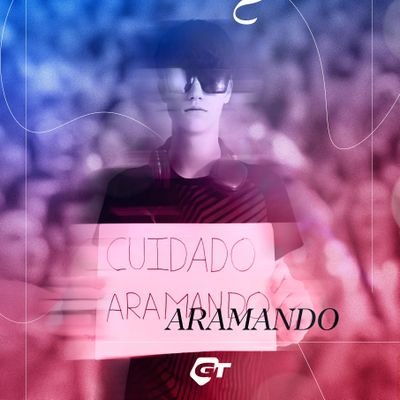 Piloto de simracing para Avalon Motorsport en GT7⚔️🛡️📍Teruel 19 años🇪🇦
Twich: AVA_aramando_16
Instagram:armandogonzalez_16
POR LA SOMBRA
