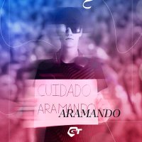 AVA_aramando_16 (@ava_aramando_16) 's Twitter Profile Photo