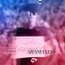AVA_aramando_16 (@ava_aramando_16) Twitter profile photo AVA_aramando_16 (@ava_aramando_16) Twitter profile photo