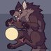 LOBITO WOLF (@lobito121213) Twitter profile photo LOBITO WOLF (@lobito121213) Twitter profile photo
