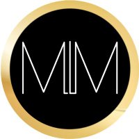 Mississippi Magnolia | MSU | Food + Homes 🏡 (@missmaghomes) 's Twitter Profile Photo