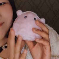 るぅ (@rururu_ru_228) Twitter profile photo