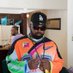 Grant T. (@ghennyy) Twitter profile photo Grant T. (@ghennyy) Twitter profile photo
