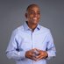 Mayor Renard Johnson (@mayorrenardeptx) Twitter profile photo Mayor Renard Johnson (@mayorrenardeptx) Twitter profile photo