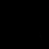 . (@abcjakflalg) 's Twitter Profile