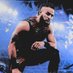 𝐘𝐄𝐘𝐄𝐘𝐄𝐘𝐄𝐘𝐄 . . . (@namedmeabadboy) Twitter profile photo 𝐘𝐄𝐘𝐄𝐘𝐄𝐘𝐄𝐘𝐄 . . . (@namedmeabadboy) Twitter profile photo