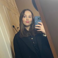 Caoimhe O'Neill (@caoimhesport) 's Twitter Profile