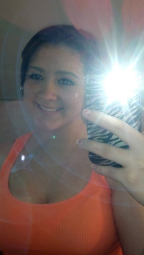 Autie_Nicole's profile picture. 