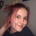 GoddessSuperior (@goddesssuperio5) Twitter profile photo GoddessSuperior (@goddesssuperio5) Twitter profile photo