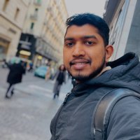 Sameera Godapitiya (@sameeragodapit1) 's Twitter Profile