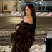 Maggie Pepe (@maggieepepe) Twitter profile photo Maggie Pepe (@maggieepepe) Twitter profile photo