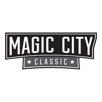 Magic City Classic (@magicctclassic) 's Twitter Profile