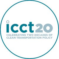 The ICCT (@theicct) 's Twitter Profile
