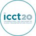 The ICCT Profile picture