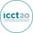 The ICCT