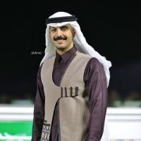 ضيدان الفغم (@thedan91) 's Twitter Profile Photo ضيدان الفغم (@thedan91) 's Twitter Profile Photo