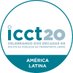 The ICCT América Latina (@theicct_latam) Twitter profile photo The ICCT América Latina (@theicct_latam) Twitter profile photo
