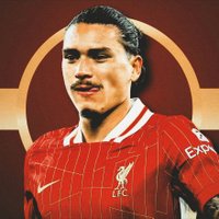 WizzyD (@wizzyyd) 's Twitter Profile Photo