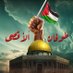 محمد سعد صالح الضبياني (@aldbyany20726m) Twitter profile photo محمد سعد صالح الضبياني (@aldbyany20726m) Twitter profile photo