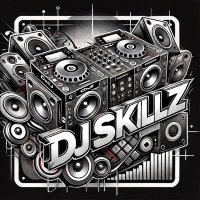 𝐃𝐉 𝐒𝐊𝐈𝐋𝐋𝐙 (@djskillzmusic) 's Twitter Profile Photo 𝐃𝐉 𝐒𝐊𝐈𝐋𝐋𝐙 (@djskillzmusic) 's Twitter Profile Photo