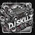 ππ ππππππ (@djskillzmusic) Twitter profile photo ππ ππππππ (@djskillzmusic) Twitter profile photo