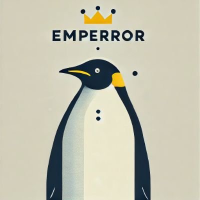 emperror_ice's profile picture. 