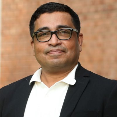 JMHRONG's profile picture. to be human