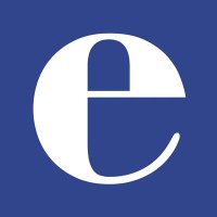 EBORATIC (@eboratic) 's Twitter Profile