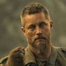 HAZBAR89's profile picture. أذا غاب ملآحُ السفينةِ وأرتمت بها الريحُ  يوماً دبرتها الضفادعُ