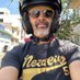 Manuel Rivera (@principetenoch) Twitter profile photo Manuel Rivera (@principetenoch) Twitter profile photo