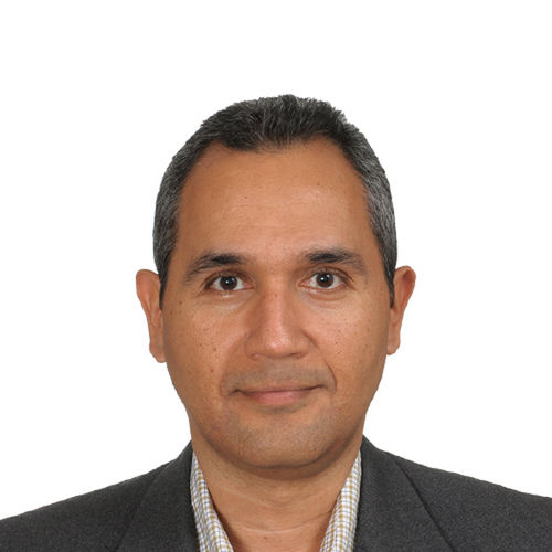 luisgeortiz's profile picture. 