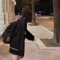 みみ (@comdinesdi1978) 's Twitter Profile