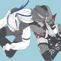 ⓚⓐⓑⓤ (@lfff1gv) Twitter profile photo