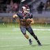 Riley Price (@rileyp0622) Twitter profile photo Riley Price (@rileyp0622) Twitter profile photo