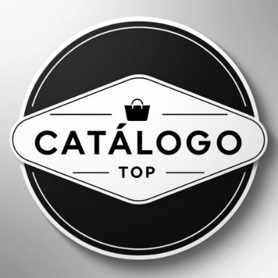 🛍️ Catálogo TOP | Ofertas incríveis da Shopee! 🚀 Preços baixos, entrega rápida e novidades diárias. Compre já! 🔗⬇️
