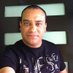 Carlos Guevara - X (@carlosg63228045) Twitter profile photo Carlos Guevara - X (@carlosg63228045) Twitter profile photo