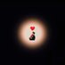 fatyma๐ฆ (@_tyma221_) Twitter profile photo fatyma๐ฆ (@_tyma221_) Twitter profile photo