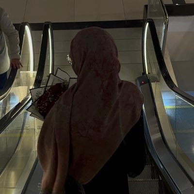 رَبِّ إِنِّي لِمَا أَنزَلْتَ إِلَيَّ مِنْ خَيْرٍ فَقِيرٌ 🎀💗
