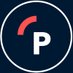 Paxum (@paxumewallet) Twitter profile photo Paxum (@paxumewallet) Twitter profile photo