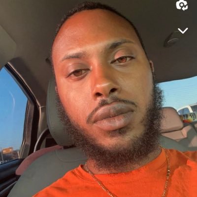 Entrepreneur- Business iG: @ShopFlyKulture , Personal iG: KirkBigGeneral 🦅♉️🖤
