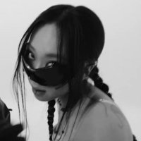 DLT seYzY (@seyzyyy) 's Twitter Profile Photo