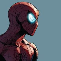SpiderDUDE (@carnage_weeb) 's Twitter Profile